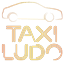 taxi-champagne-oise logo