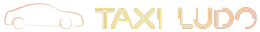 taxi-champagne-oise logo